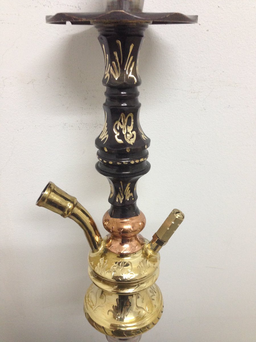 omarhookah's tweet photo. Omar Shisha for wholesale 

#シーシャ #水タバコ #歌舞伎町 #loung #シーシャバー  #新宿 #shisha #hookah #歌舞伎町シーシャ #新宿シーシャ https://t.co/6dWoX8cHi8