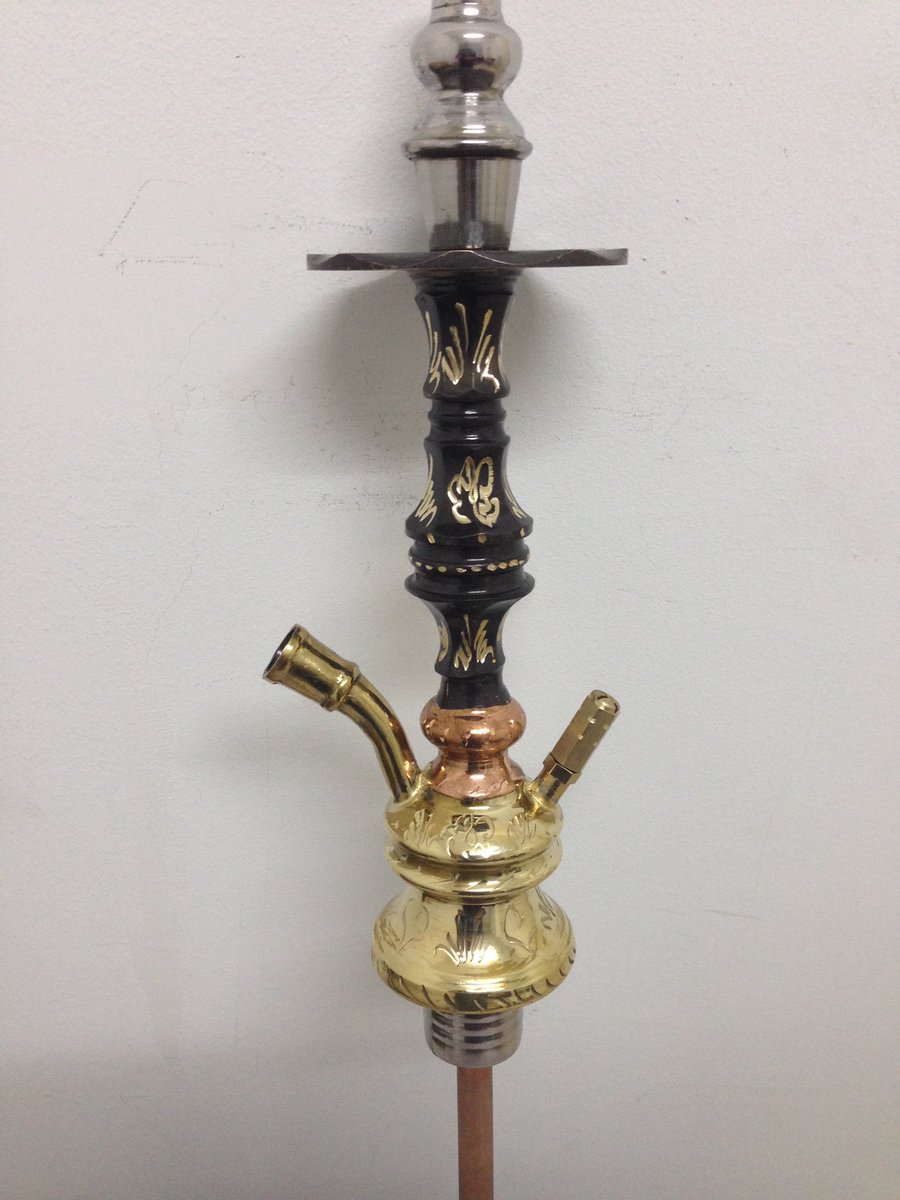 omarhookah's tweet photo. Omar Shisha for wholesale 

#シーシャ #水タバコ #歌舞伎町 #loung #シーシャバー  #新宿 #shisha #hookah #歌舞伎町シーシャ #新宿シーシャ https://t.co/6dWoX8cHi8
