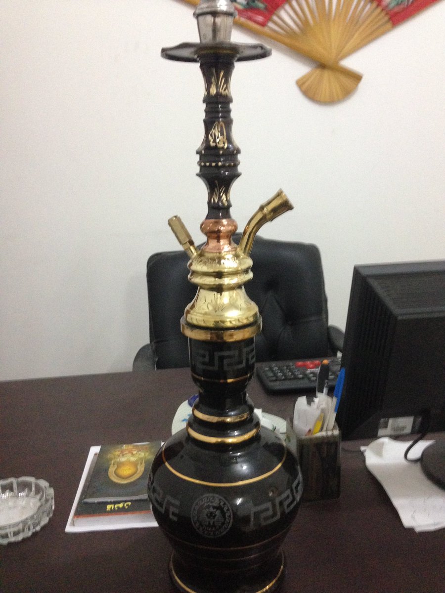 omarhookah's tweet photo. Omar Shisha for wholesale 

#シーシャ #水タバコ #歌舞伎町 #loung #シーシャバー  #新宿 #shisha #hookah #歌舞伎町シーシャ #新宿シーシャ https://t.co/6dWoX8cHi8