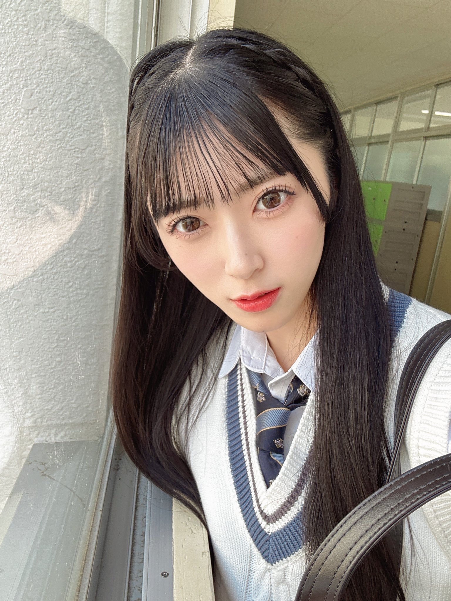 佐藤綺星 on X: 