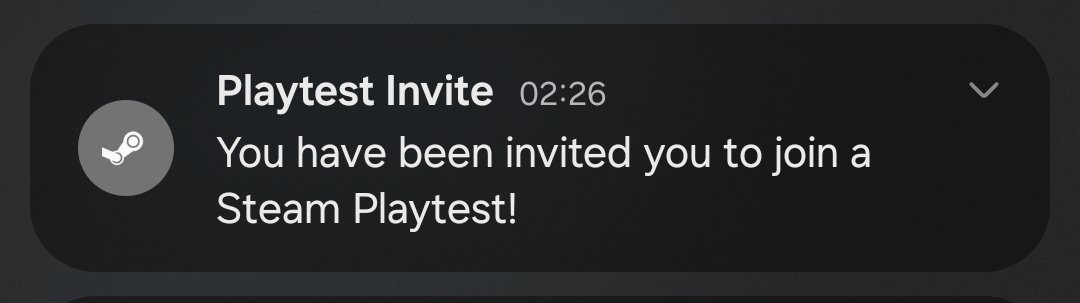 Lillykyu tweet media