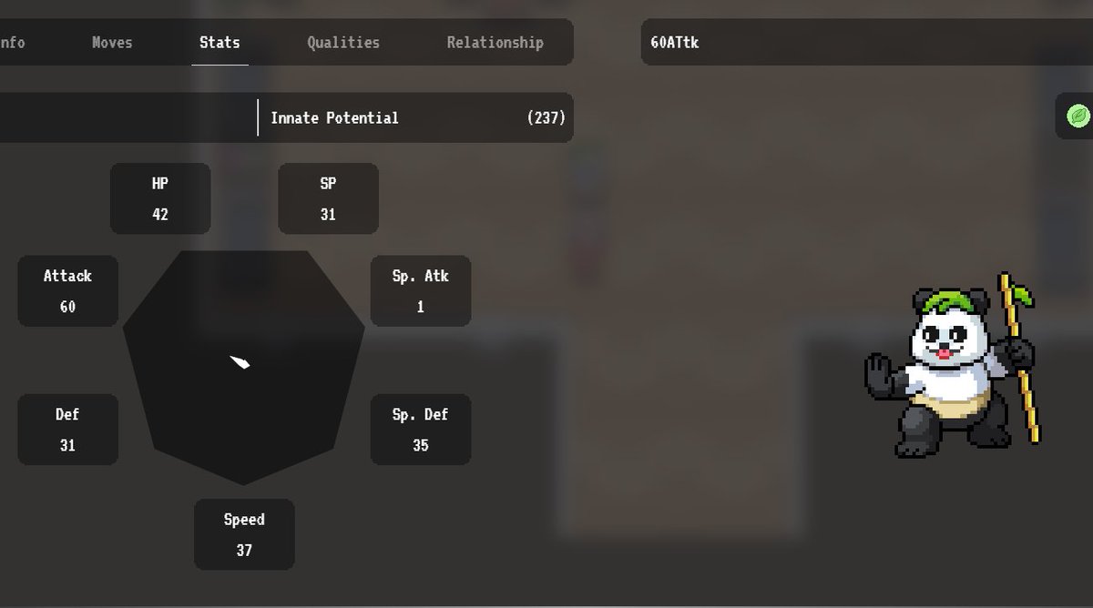 Rem $RVV tweet media