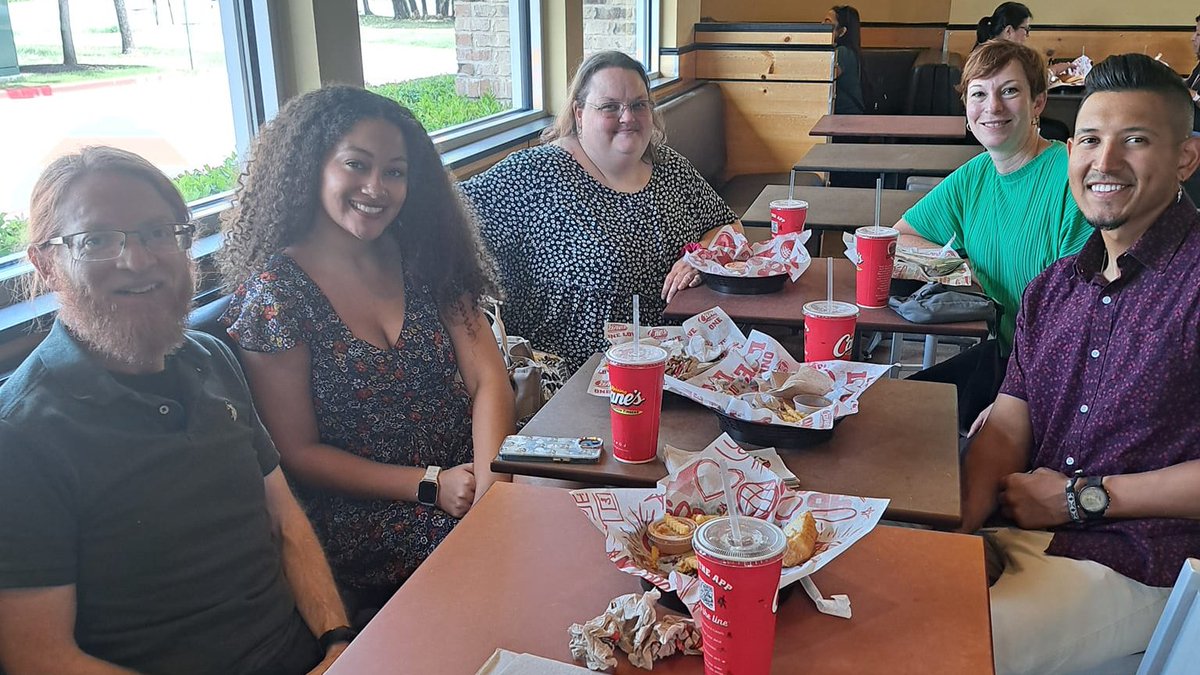 Mr.Harrell'sMusic tweet media