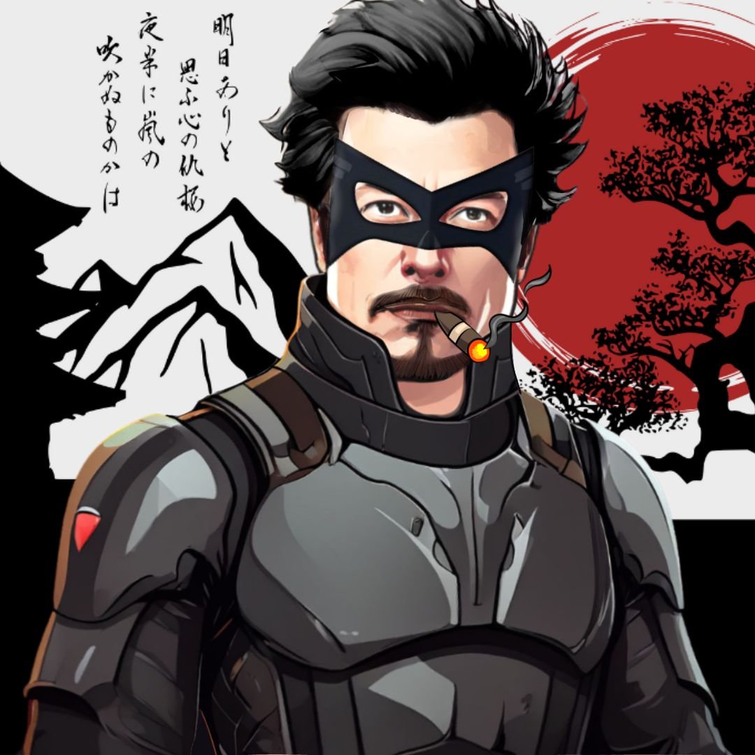 westinpeace 🦠👀 tweet media