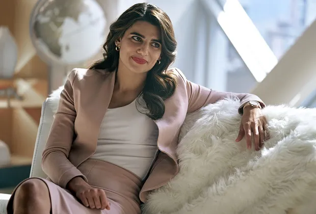 𝐇𝐎𝐌𝐄𝐋𝐀𝐍𝐃𝐄𝐑. tweet media