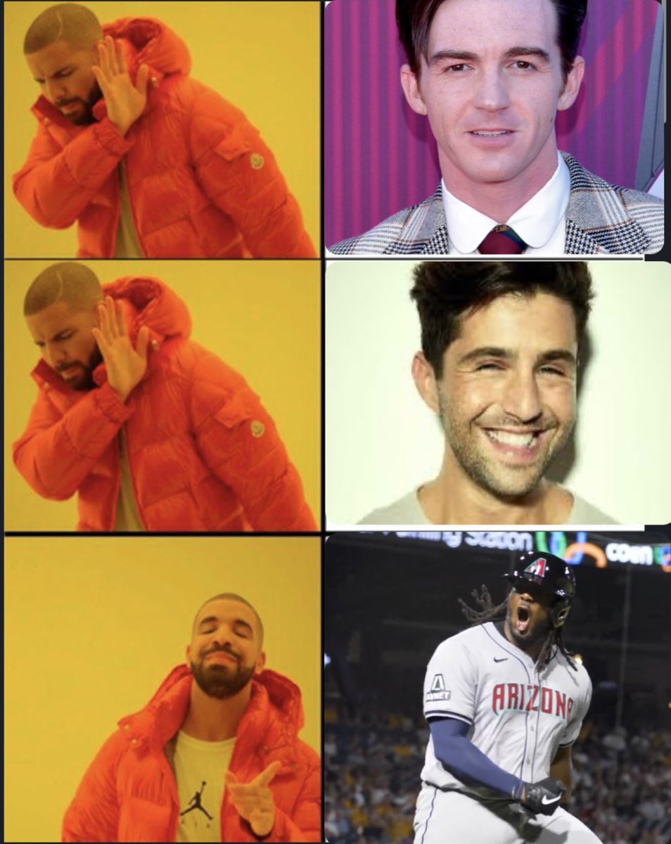 chuckdynasty7's tweet photo. @SteveGilbertMLB @Dbacks https://t.co/lsDQ67WEFa