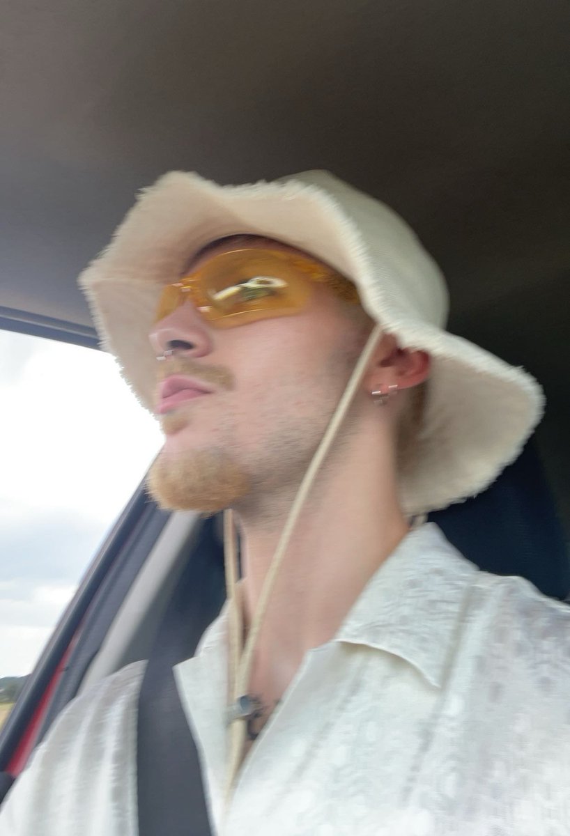 _Epialess's tweet photo. Après ça j’ai fini au talus 💀🔫 https://t.co/G5ehPaQ9ZM