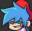 xkenallol's tweet photo. Estoy llorando de la alegría muchas gracias https://t.co/FgPFCVT59R
