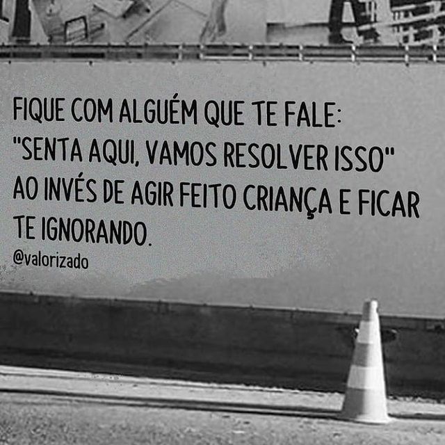 teu caos (@sobreteucaos) on Twitter photo 