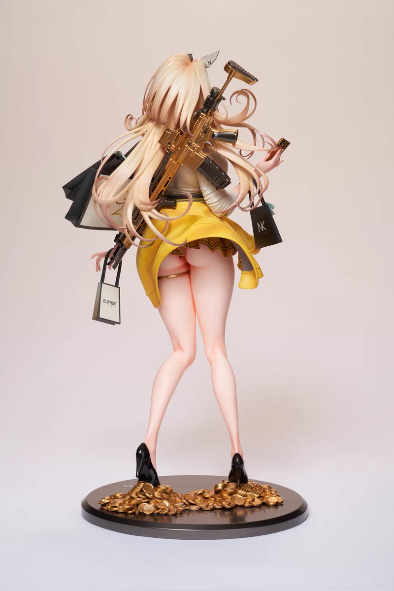 Hobby Sakura on X: 