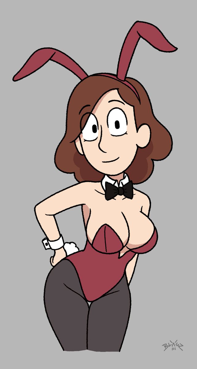 blagzafterdark's tweet photo. https://t.co/80bZ42DYm1