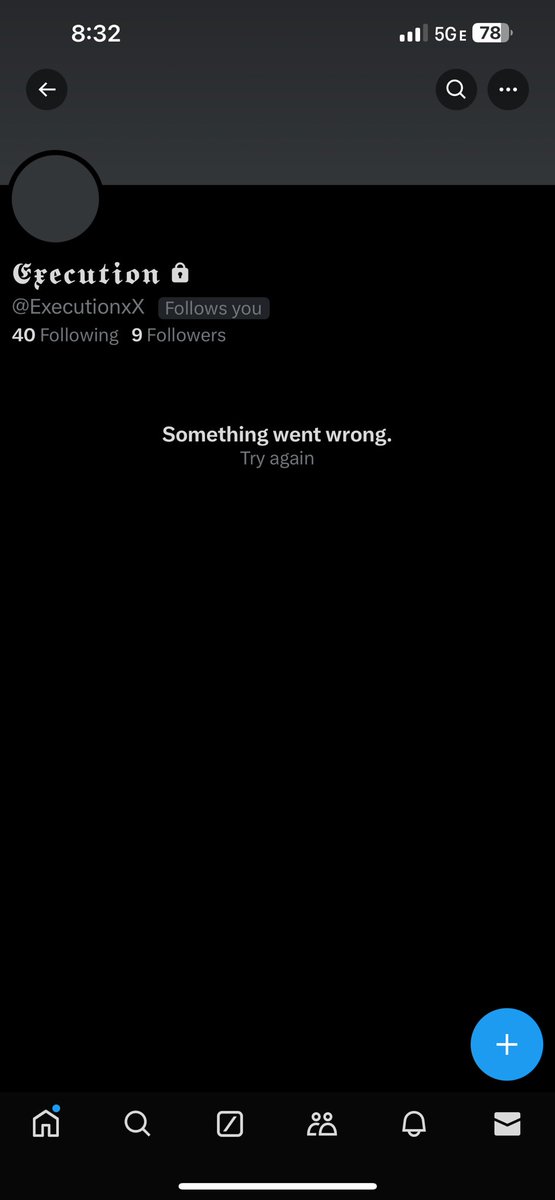 NorthLegionYT's tweet image. This Motherfucker Scammed Me. 

Seems like everyone is a fucking scammer now. Fucking low life bitches.