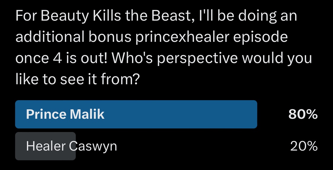 Celestial Crowns @ Wishlist on Steam! tweet media