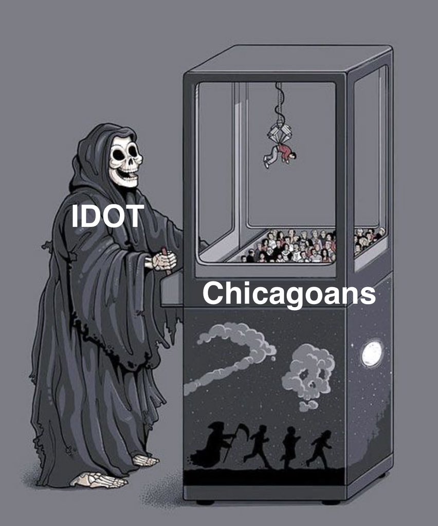 Driving Is a Sin tweet media