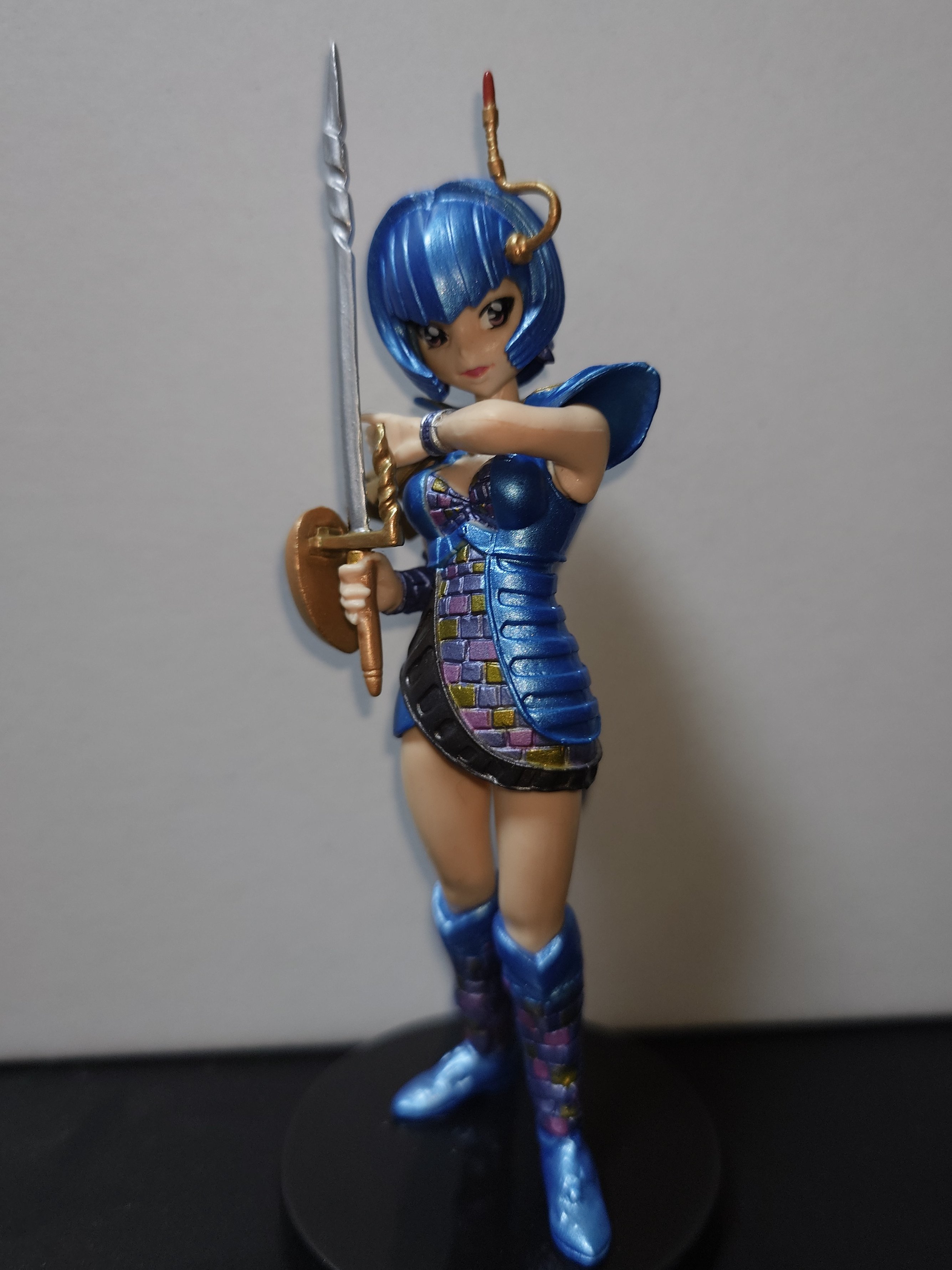 メガレンジャー　シボレナ メガレンジャー シボレナ - メルカリ