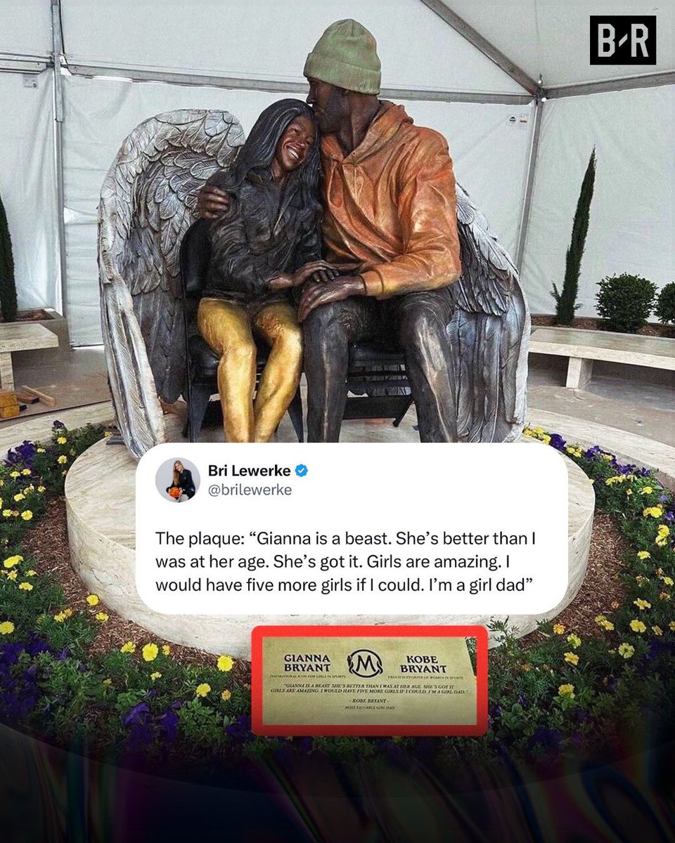 Bleacher Report tweet media