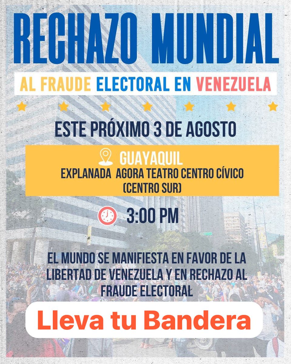 Hector Montilla tweet media