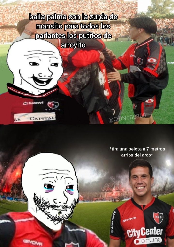 Lucas Torrisi 🌩️ (@lucastorrisi1) on Twitter photo 