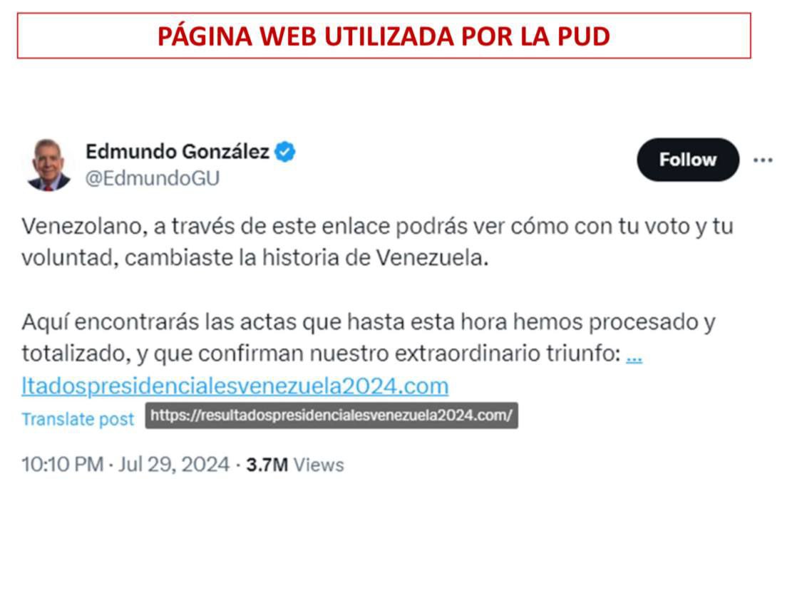 Marcial tweet media