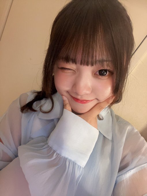 Twitterのコスプレ画像15