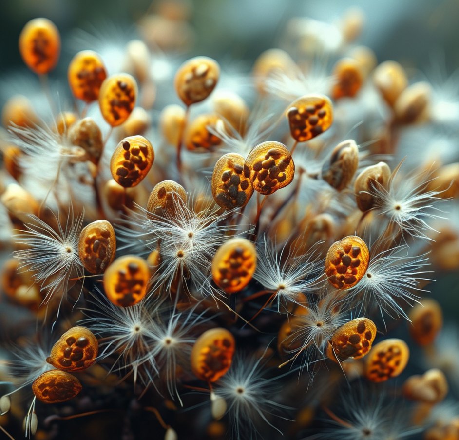 Violett_crypto's tweet photo. @todaythegame I think it looks like a bush from a seed that has already grown and produced offspring. In general, I tried to grow a seed... Rate it)
#mythicseed
@todaythegame
🌱 https://t.co/pCA1QKWmAE