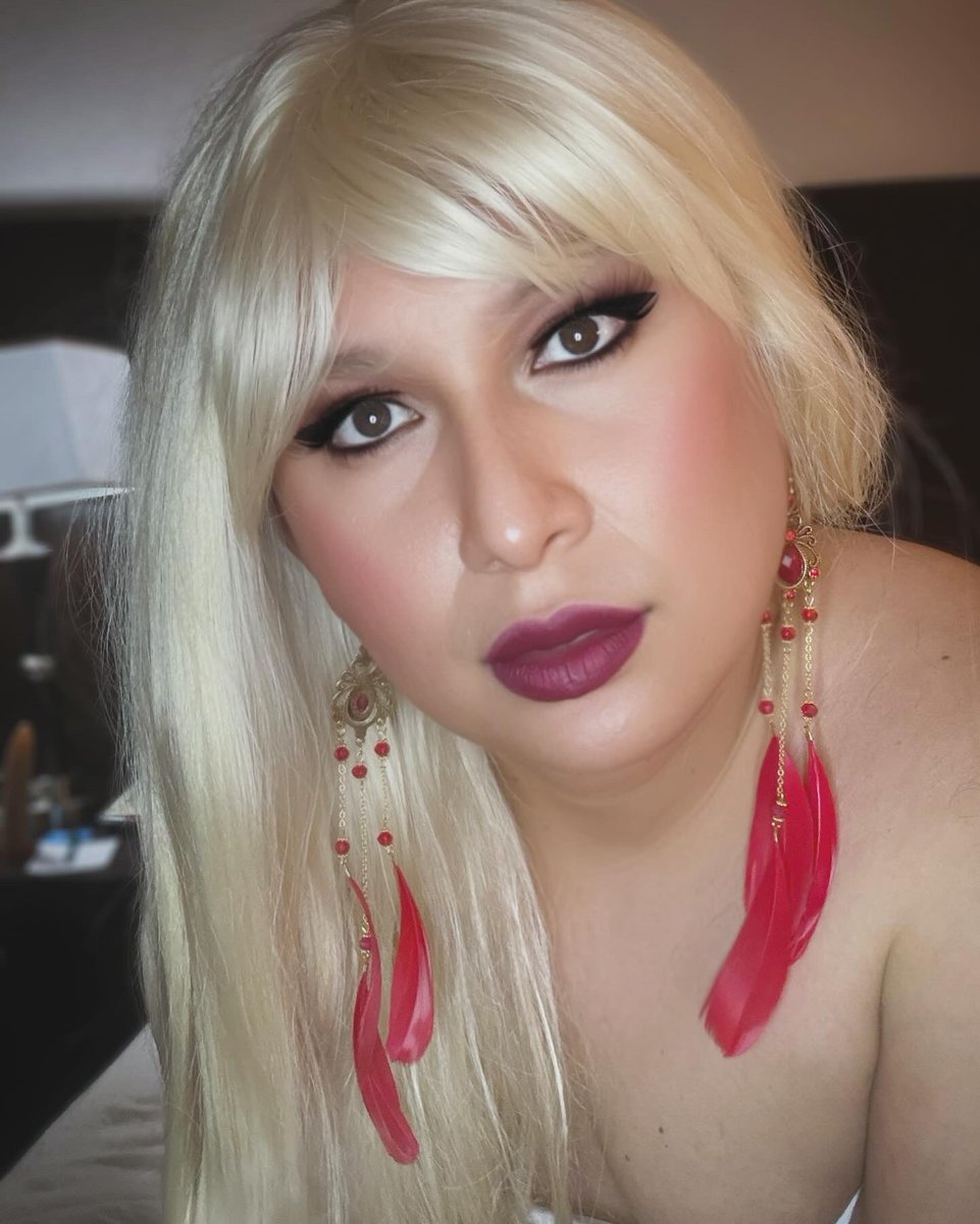 RubiTransxl's tweet photo. @rubiist face  Look top in @miami @trasexual @OnlyFans https://t.co/DWYSiQCIk8