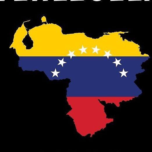 P2Javi's tweet photo. #NuevaFotoDePerfil https://t.co/8DgVSIp4Qb