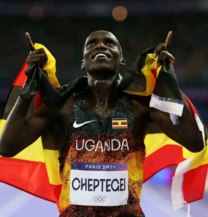 MusabaShanks's tweet photo. 🇺🇬🇺🇬Home is proud of you https://t.co/vf210bLMFg