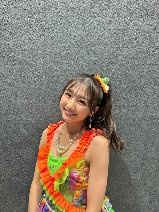 塩月希依音のTwitter画像37