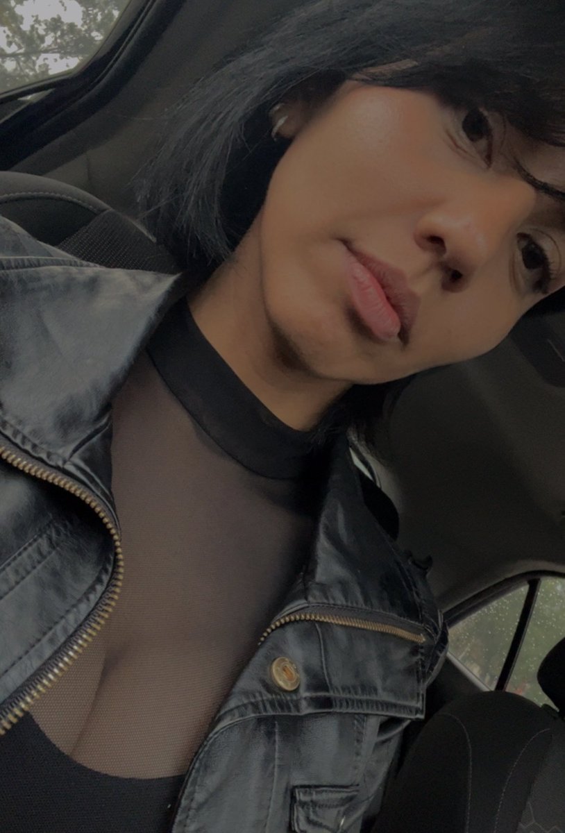🦋YO🖤 tweet media