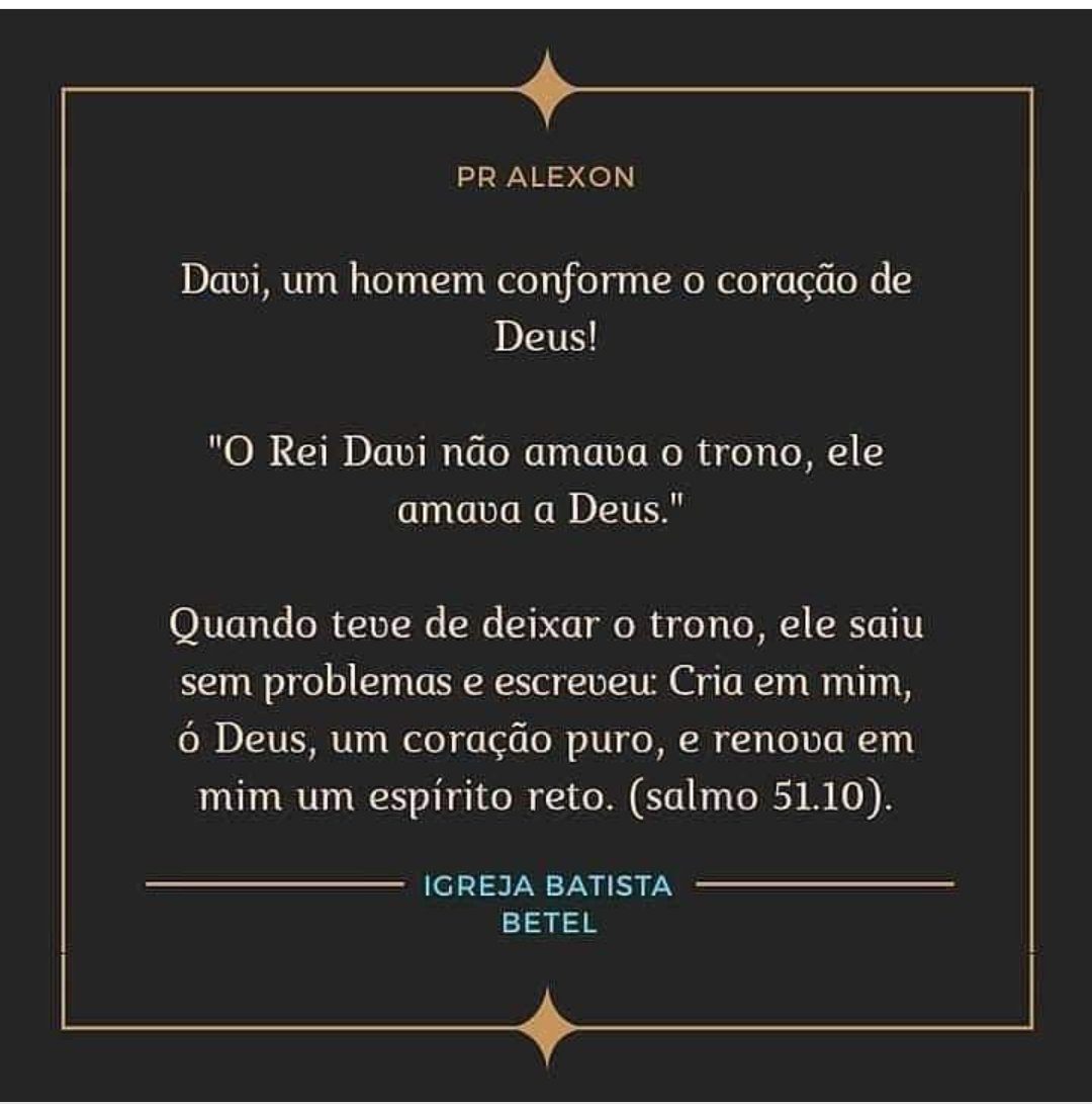 PrAlexon's tweet photo. https://t.co/BbeXq96oP9