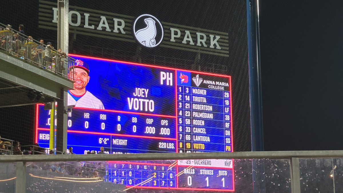 Jeff Joyce tweet media