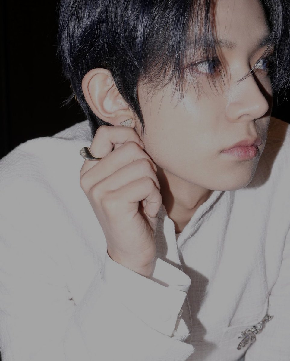 jelmaanwayang's tweet photo. @TamagoPost ㅤ
nathan, 1999.
budak korporat. 

kamu? 
ㅤ https://t.co/VXpuKdMe3O