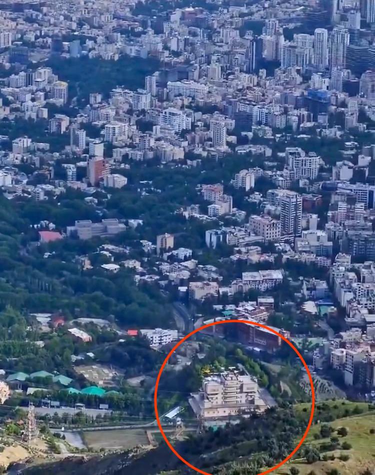 أنور مالك tweet media