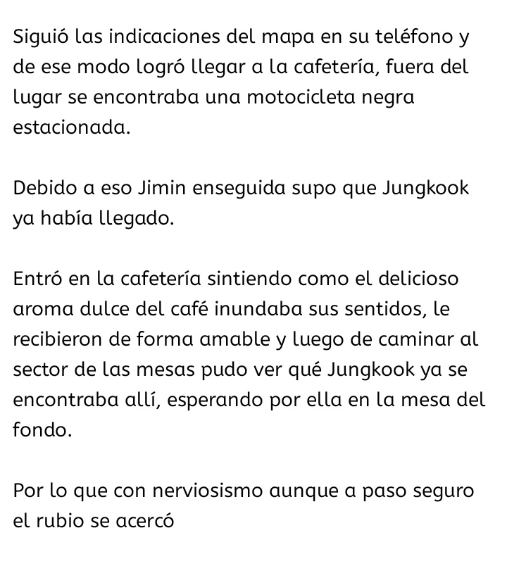 gukkminluv's tweet photo. { 37 }

#SecretsAU #kookminau https://t.co/jtVkWRgbkD