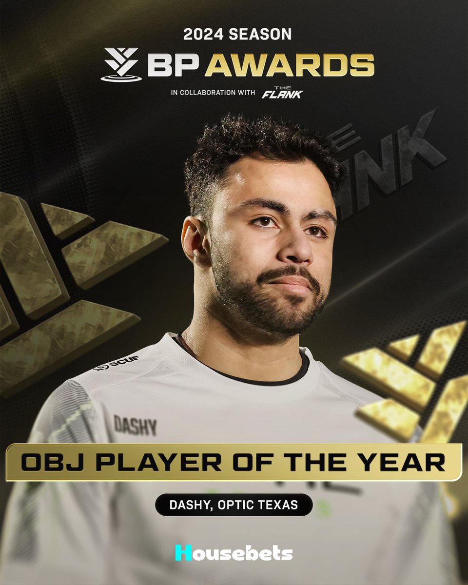 🏆BP Award - Objective player of the Year: <a href="/DashySZN/">brandon</a>