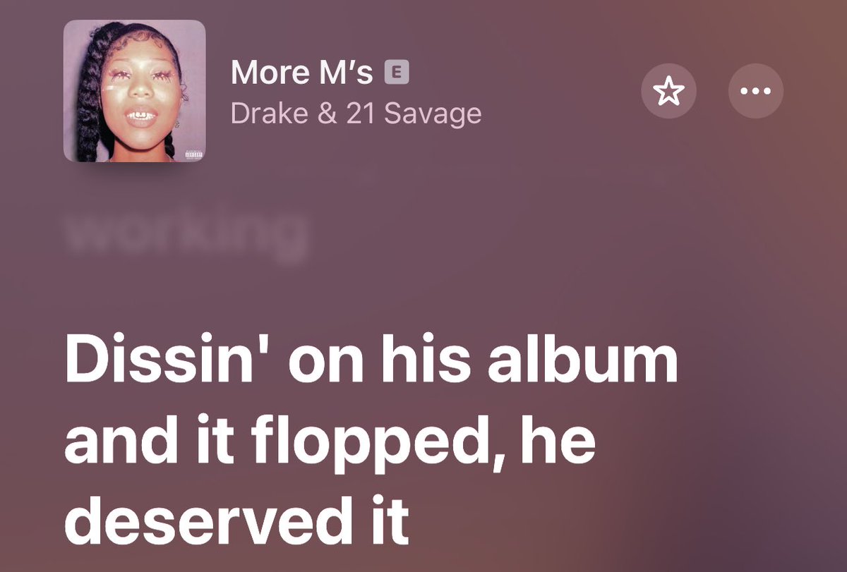 BKid704's tweet image. 