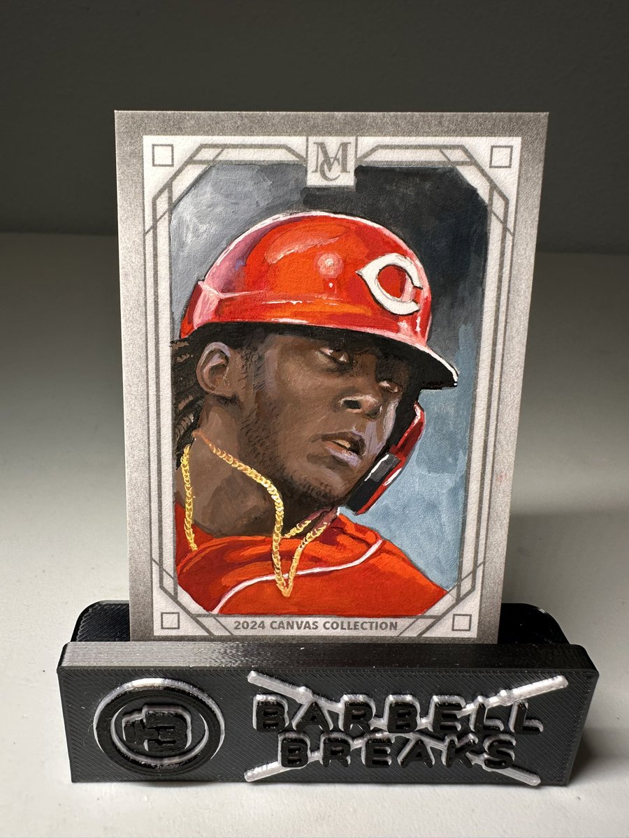 Barbell Breaks tweet media