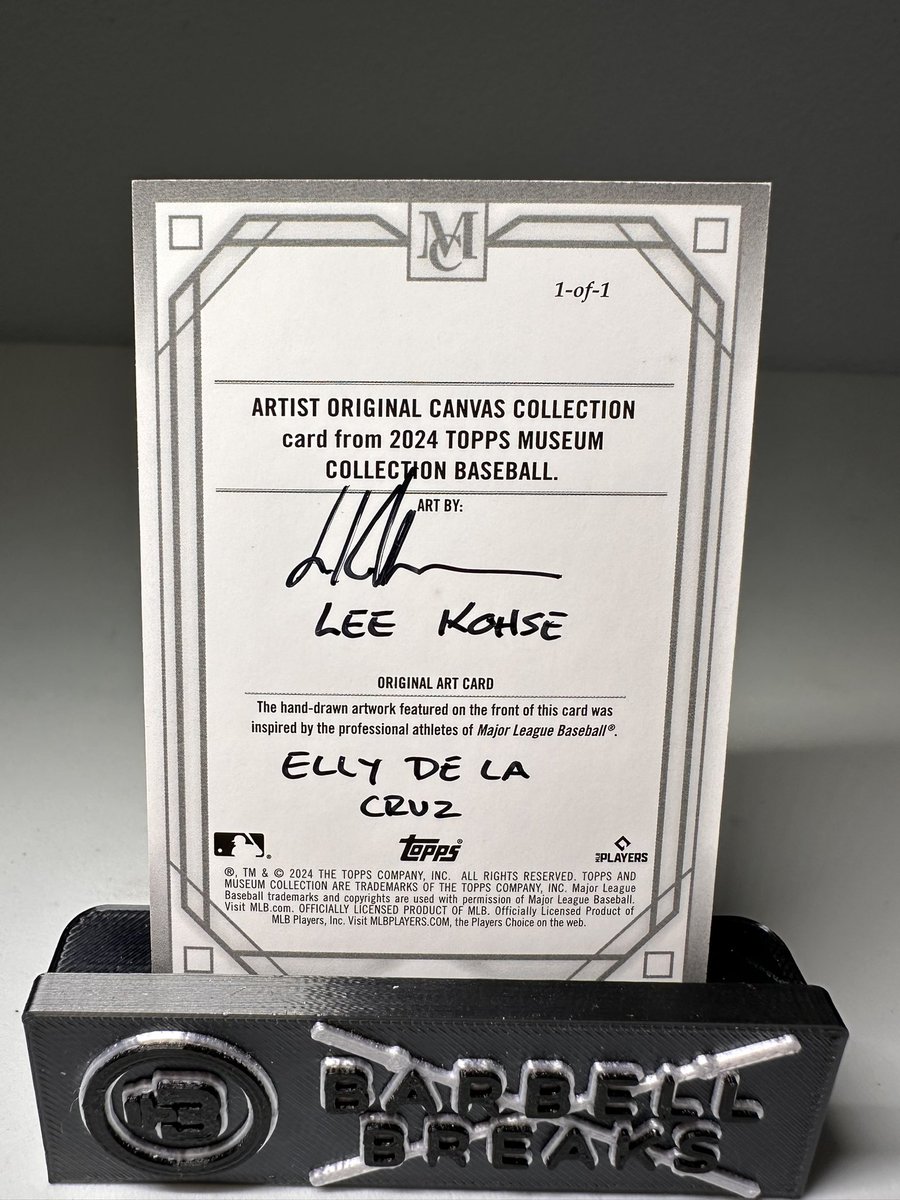 Barbell Breaks tweet media