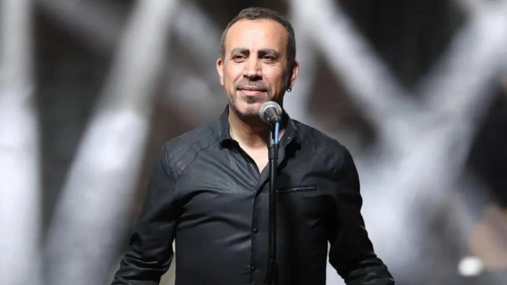 haberEsha's tweet photo. Haluk Levent: Filistin davasını savundum, savunmaya devam edeceğim https://t.co/Tl778t5s9R #Haber #gündem #sondakika https://t.co/P8PUZ7fn4q