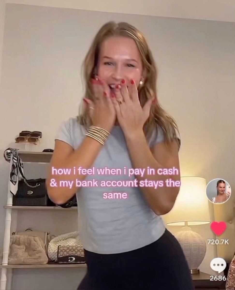 maybeeevirgo's tweet image. i’m just a girl