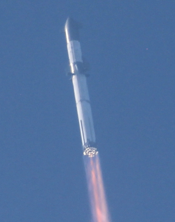 Ben Landau-Taylor tweet media