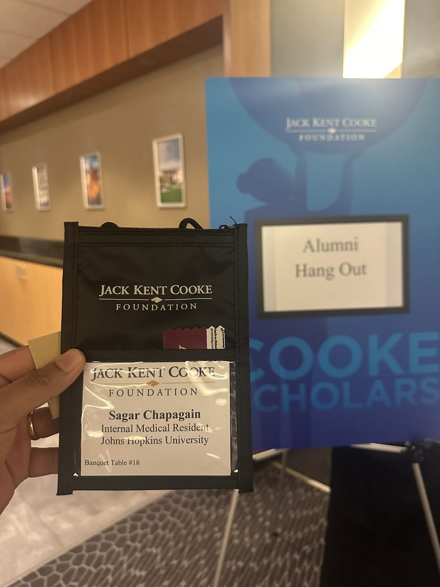 Sagar Chapagain, MD (@drschapagain) on Twitter photo Hello Scholars Weekend 🙏🏽 #GivingBack #jkcfalumni #firstgenstory <a href="/TheJKCF/">Jack Kent Cooke Foundation</a> Hello Scholars Weekend 🙏🏽 #GivingBack #jkcfalumni #firstgenstory <a href="/TheJKCF/">Jack Kent Cooke Foundation</a>