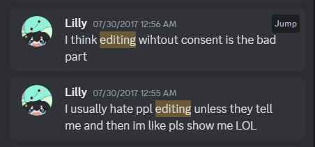 Ponca 🦝 ENVtuber tweet media