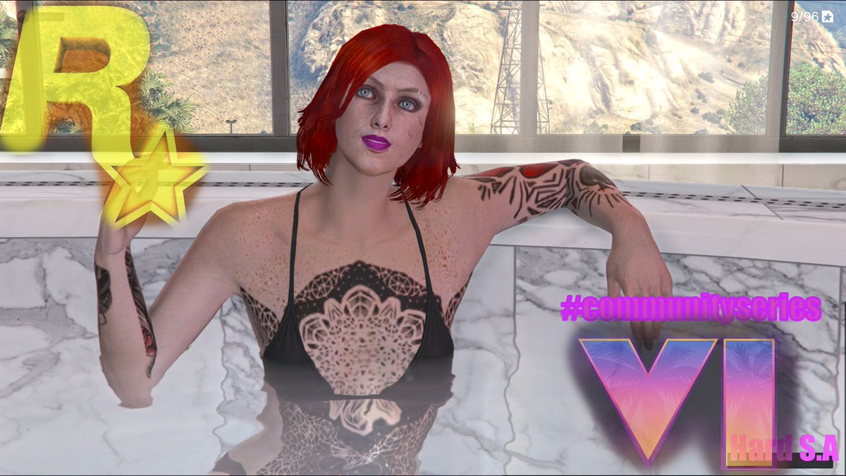 igorhard's tweet image. #communityseries #Games #HardSA #SANANDREAS #san #andreas #gta5 #2024 #Brasil #eSportsTwitter #skins #model #top #VIPCulture #carros #future #iA