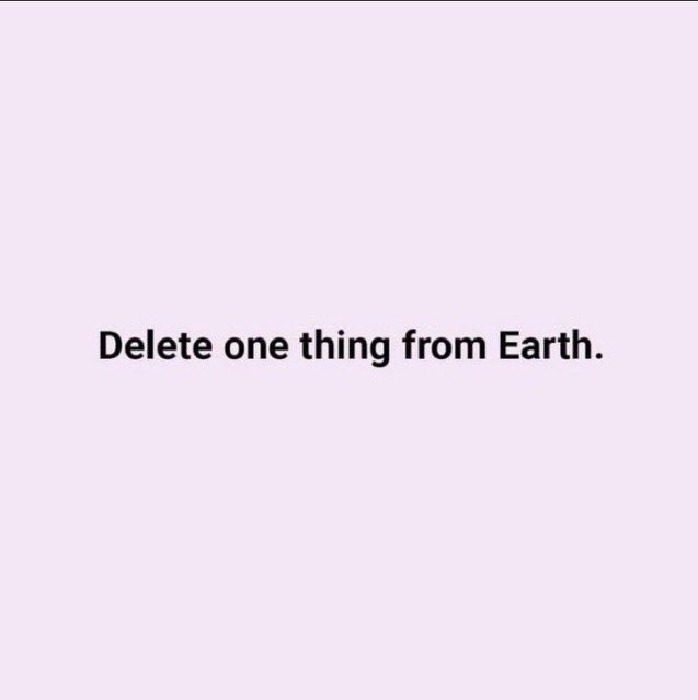 Aesthetics tweet media