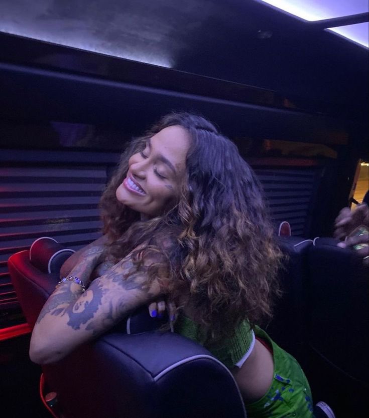 kenn🍃 tweet media