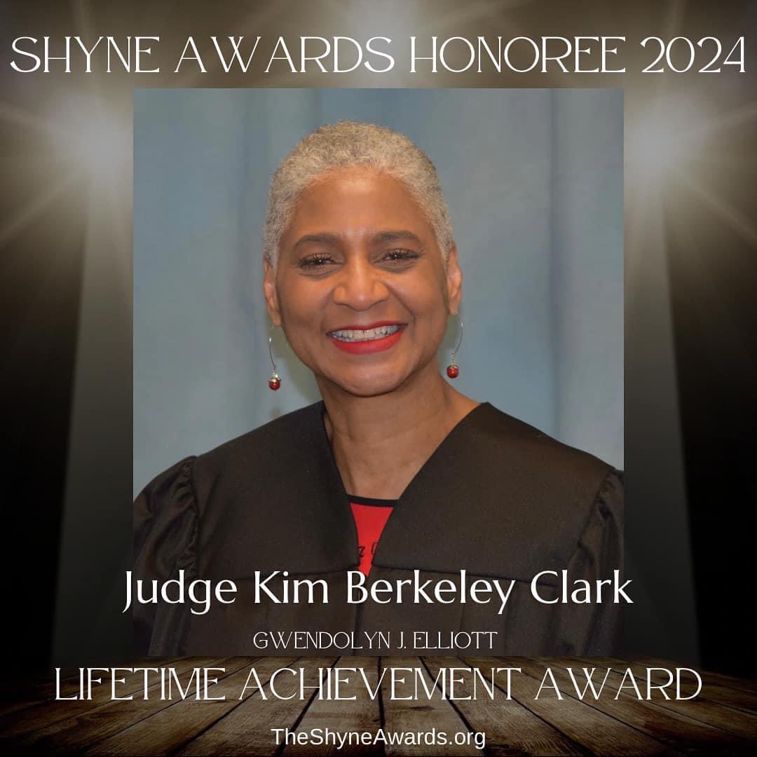 The Shyne Awards (@theshyneawards) on Twitter photo ๐๐ผ๐ถ๐ป ๐๐ ๐ฎ๐ ๐๐ต๐ฒ ๐ญ๐ฑ๐๐ต ๐๐ป๐ป๐๐ฎ๐น ๐ฆ๐ต๐๐ป๐ฒ ๐๐๐ฎ๐ฟ๐ฑ๐ ๐ฝ๐ฟ๐ฒ๐๐ฒ๐ป๐๐ฒ๐ฑ ๐ฏ๐ ๐๐ผ๐น๐น๐ฎ๐ฟ ๐๐ฎ๐ป๐ธ ๐๐ผ ๐ต๐ผ๐ป๐ผ๐ฟ ๐๐๐ฑ๐ด๐ฒ ๐๐ถ๐บ ๐. ๐๐น๐ฎ๐ฟ๐ธ ๐๐ถ๐๐ต ๐๐ต๐ฒ ๐๐๐ฒ๐ป๐ฑ๐ผ๐น๐๐ป ๐. ๐๐น๐น๐ถ๐ผ๐๐ ๐๐ถ๐ณ๐ฒ๐๐ถ๐บ๐ฒ ๐๐ฐ๐ต๐ถ๐ฒ๐๐ฒ๐บ๐ฒ๐ป๐ ๐๐๐ฎ๐ฟ๐ฑ! ๐๐ผ๐ถ๐ป ๐๐ ๐ฎ๐ ๐๐ต๐ฒ ๐ญ๐ฑ๐๐ต ๐๐ป๐ป๐๐ฎ๐น ๐ฆ๐ต๐๐ป๐ฒ ๐๐๐ฎ๐ฟ๐ฑ๐ ๐ฝ๐ฟ๐ฒ๐๐ฒ๐ป๐๐ฒ๐ฑ ๐ฏ๐ ๐๐ผ๐น๐น๐ฎ๐ฟ ๐๐ฎ๐ป๐ธ ๐๐ผ ๐ต๐ผ๐ป๐ผ๐ฟ ๐๐๐ฑ๐ด๐ฒ ๐๐ถ๐บ ๐. ๐๐น๐ฎ๐ฟ๐ธ ๐๐ถ๐๐ต ๐๐ต๐ฒ ๐๐๐ฒ๐ป๐ฑ๐ผ๐น๐๐ป ๐. ๐๐น๐น๐ถ๐ผ๐๐ ๐๐ถ๐ณ๐ฒ๐๐ถ๐บ๐ฒ ๐๐ฐ๐ต๐ถ๐ฒ๐๐ฒ๐บ๐ฒ๐ป๐ ๐๐๐ฎ๐ฟ๐ฑ!