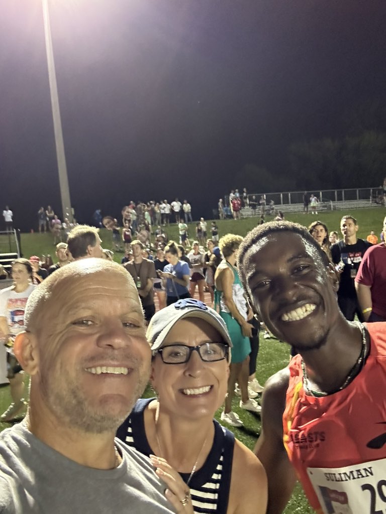 Bob Savino tweet media