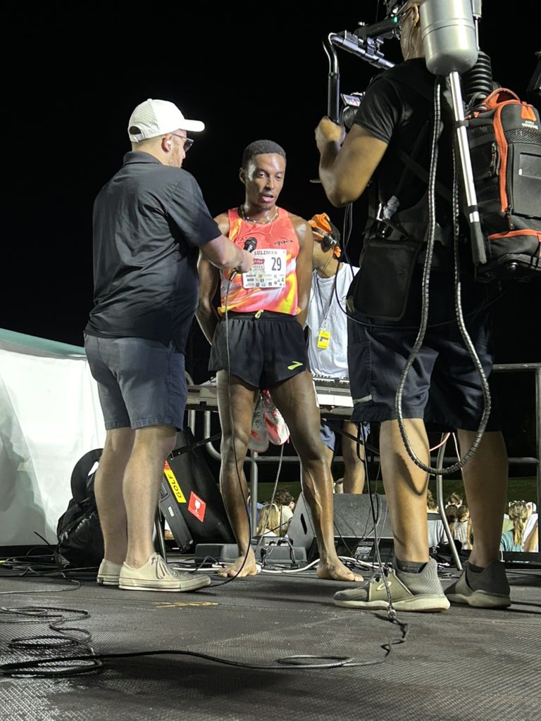 Bob Savino tweet media